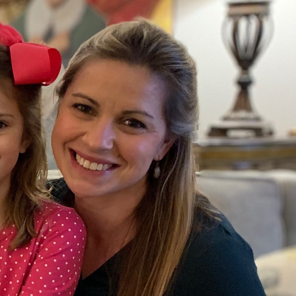 Meet your Posher, Kyle